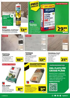Hartlauer Angebote ab 24.03.2026 gültig | Seite: 15
