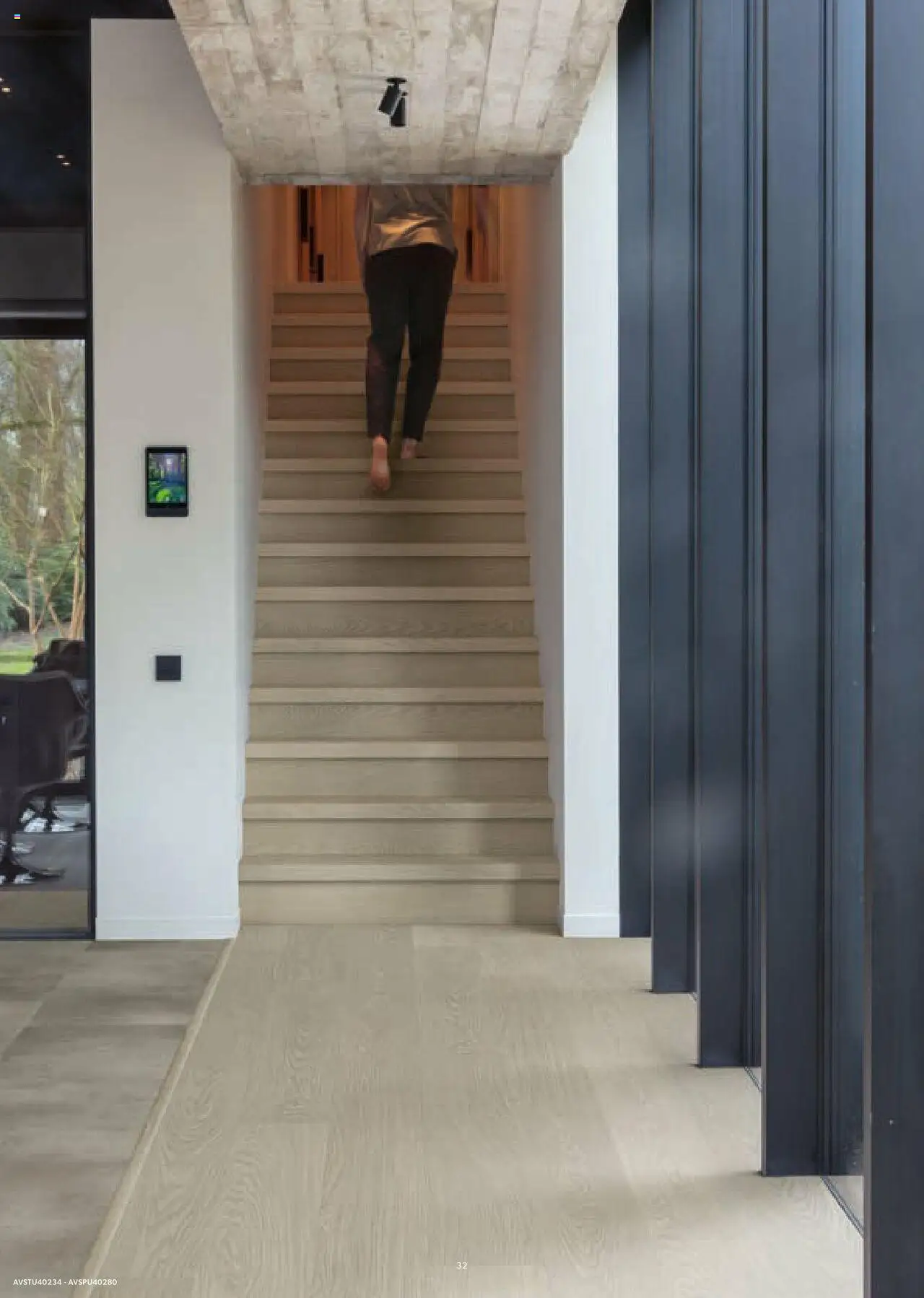 Noul catalog Proges – valabil de la 24.08.2023 | Pagină: 33