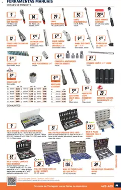 Obramat folleto │ válido desde el 30.05.2025 | Página: 429 | Productos: Adaptador, Βραχιόλι, Radiador