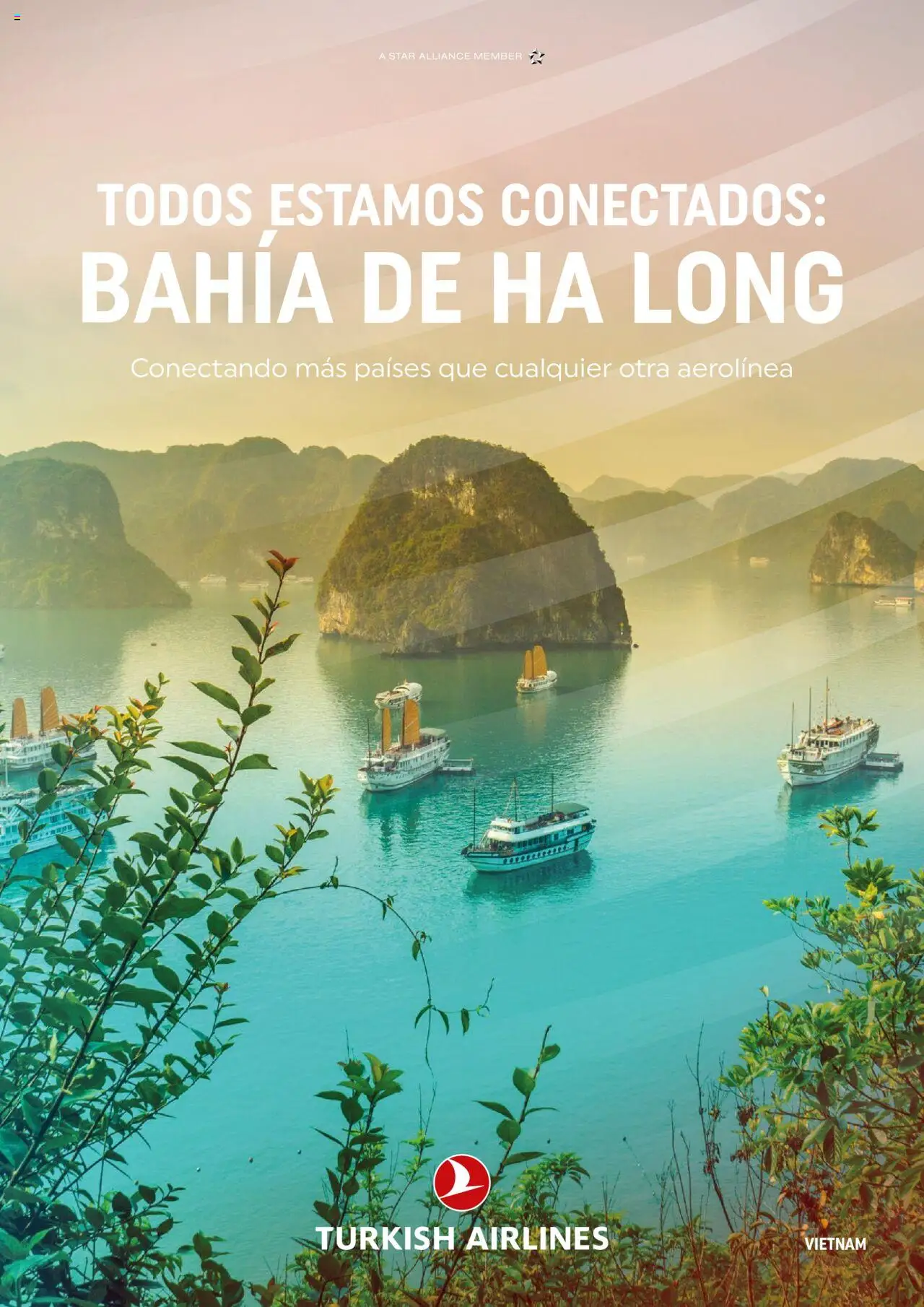 Viajes El Corte Inglés Asia y Oceanía │ válido desde el 01.01.2025 | Página: 60