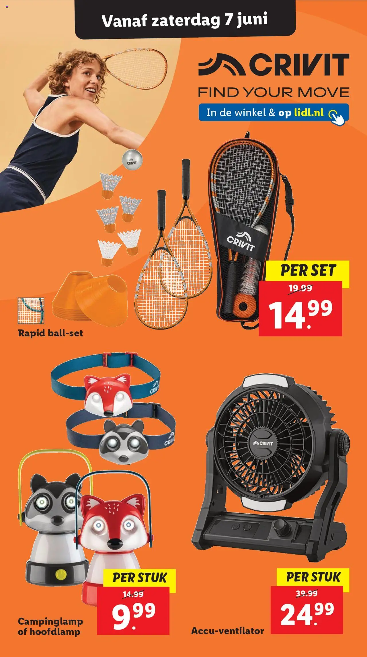  | Pagina: 37 | Producten: Squash, Lamp