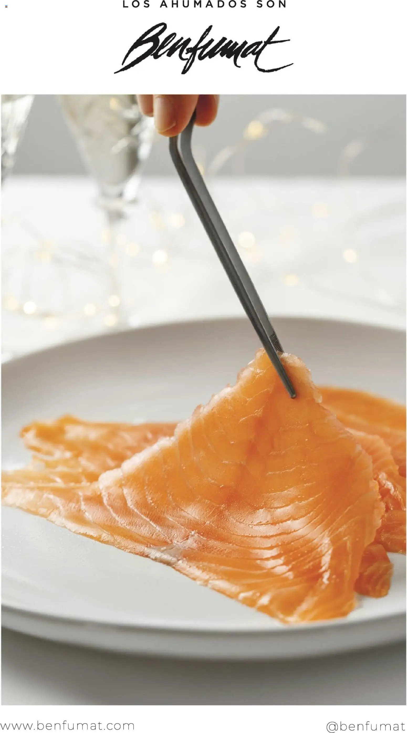 El Corte Inglés ofertas │ válido desde el 19.11.2025 | Página: 68