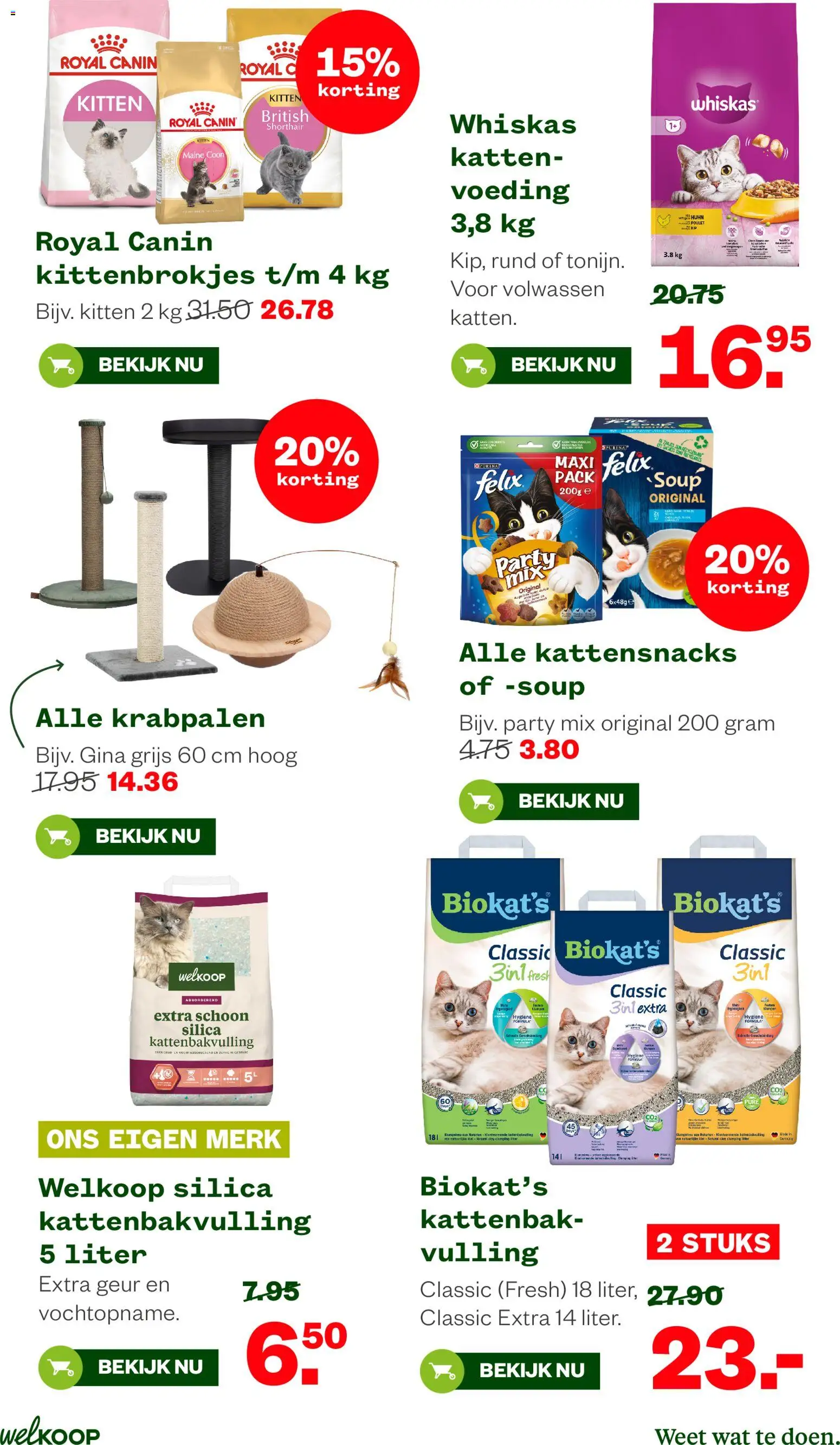 {H1} | Pagina: 22 | Producten: Geur