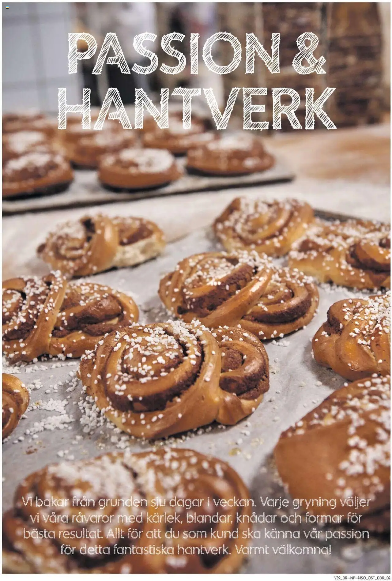 ICA Maxi reklamblad aktuell från 22.09.2025 | Sida: 12 | Produkter: Ost