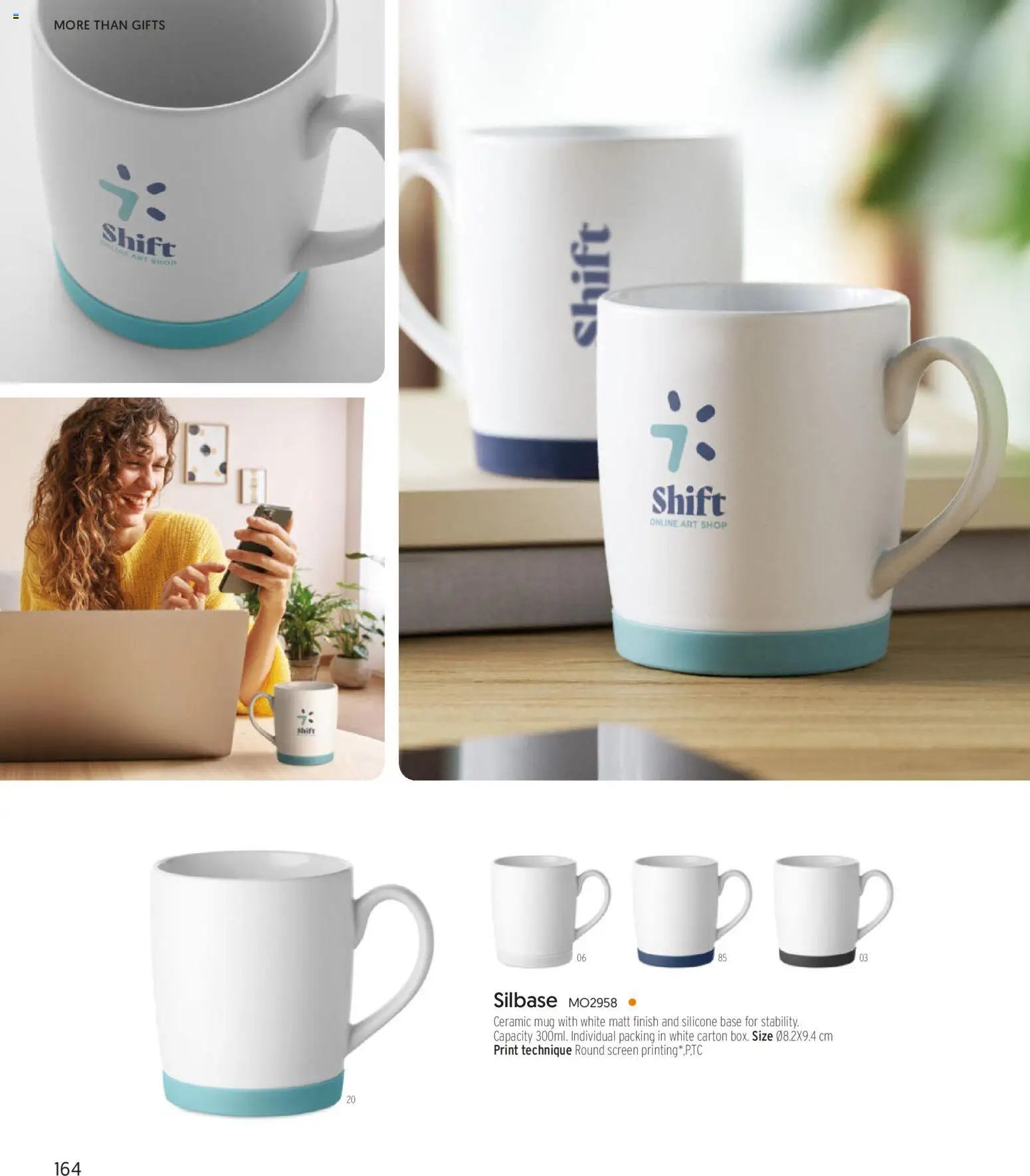 Sapo Giveaways More than gifts – σε ισχύ από 15.01.2026 | Σελίδα: 166