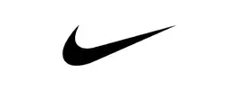 Лого NIKE