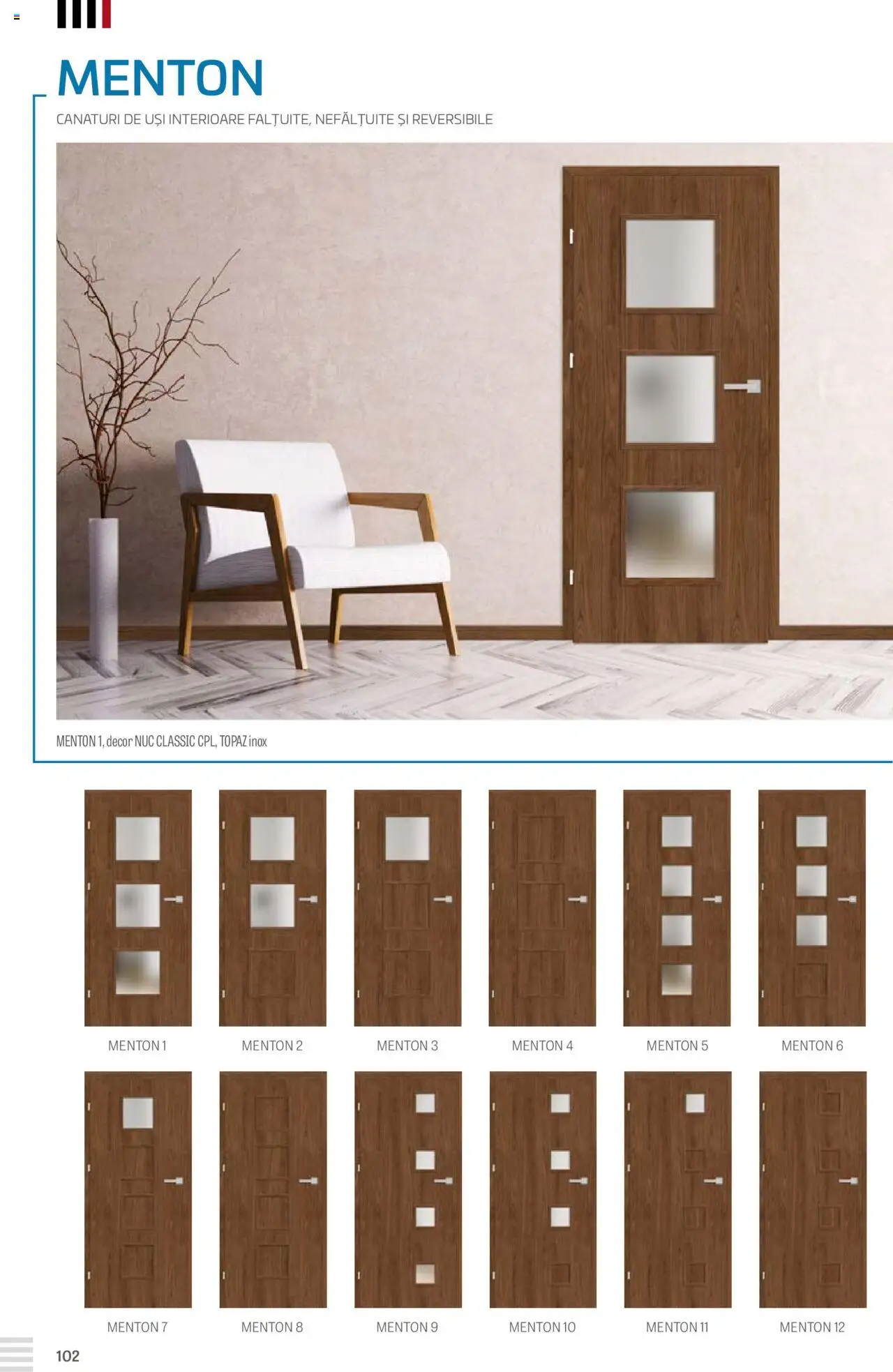 Proges catalog - Erkado – valabil de la 23.08.2024 | Pagină: 102