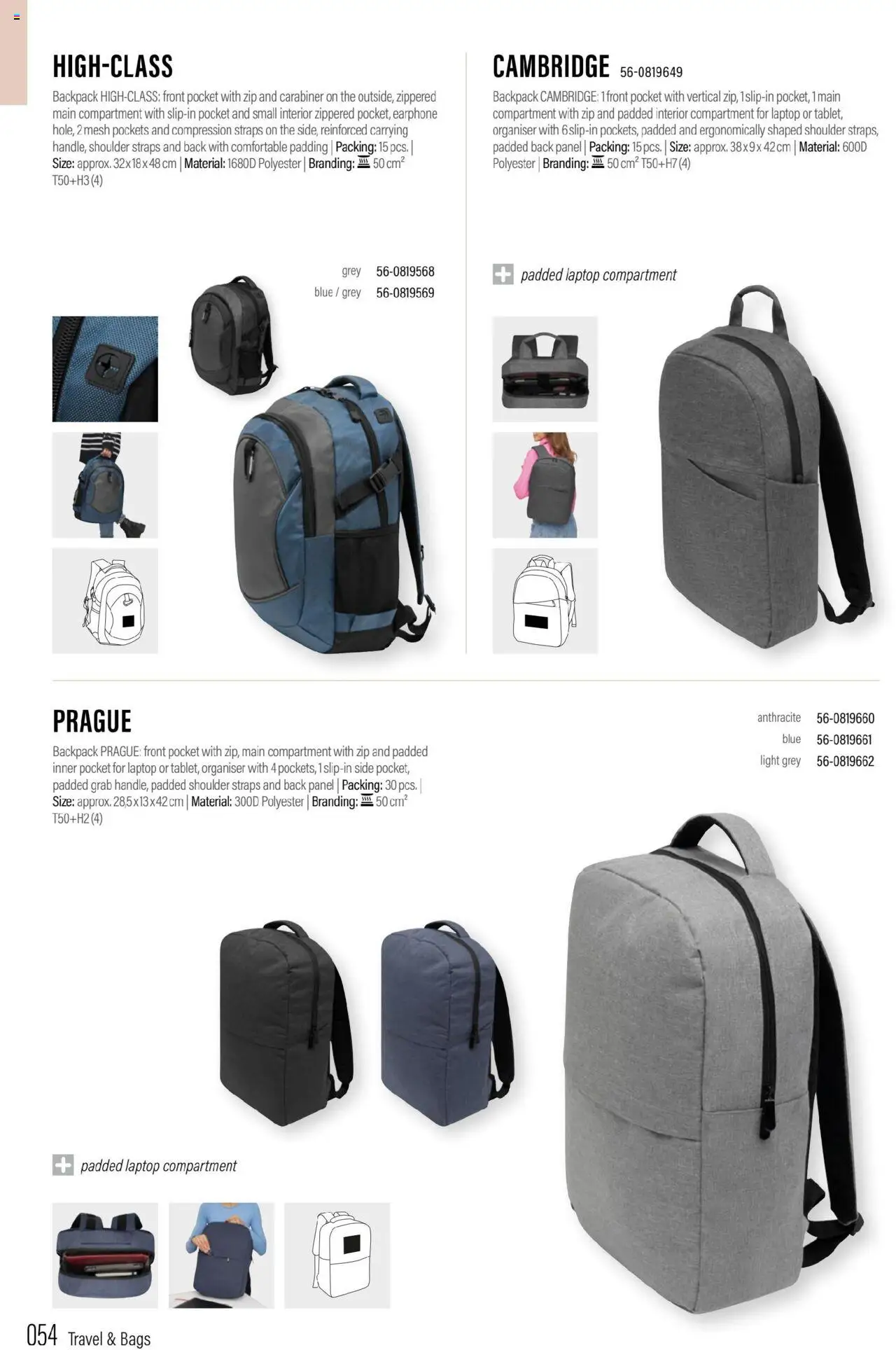 Sapo Giveaways Promotion tops – σε ισχύ από 15.05.2024 | Σελίδα: 54 | Προϊόντα: Hiustenkuivaaja