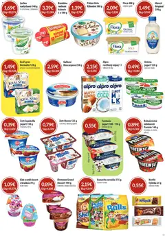 Sintra leták platný od 05.03.2026 | Strana: 10