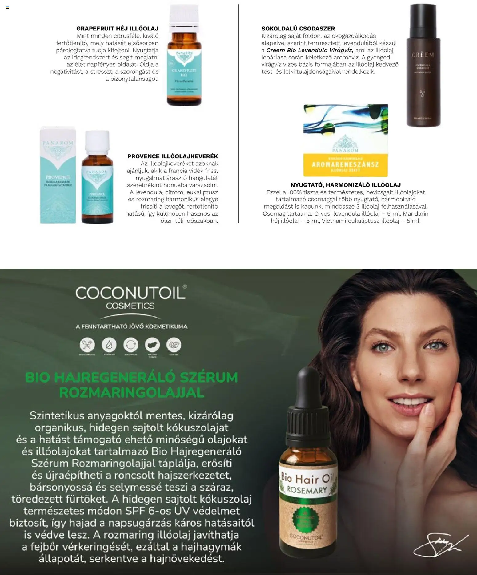 Müller akciós ujság - amely érvényes a következő dátumtól: 02.02.2026 | Oldal: 25