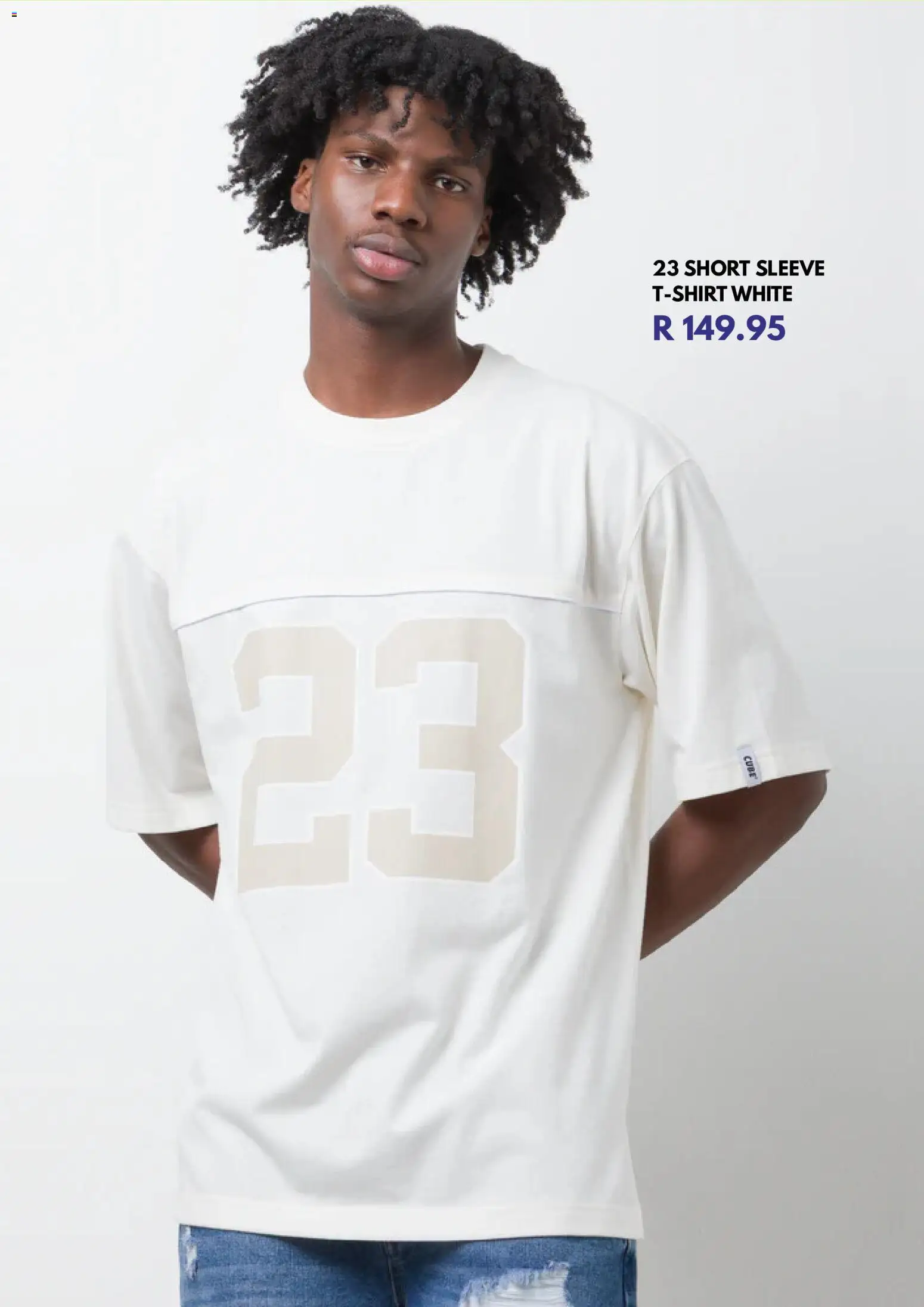 New Ackermans catalogue – valid from 25.11.2025 | Page: 12