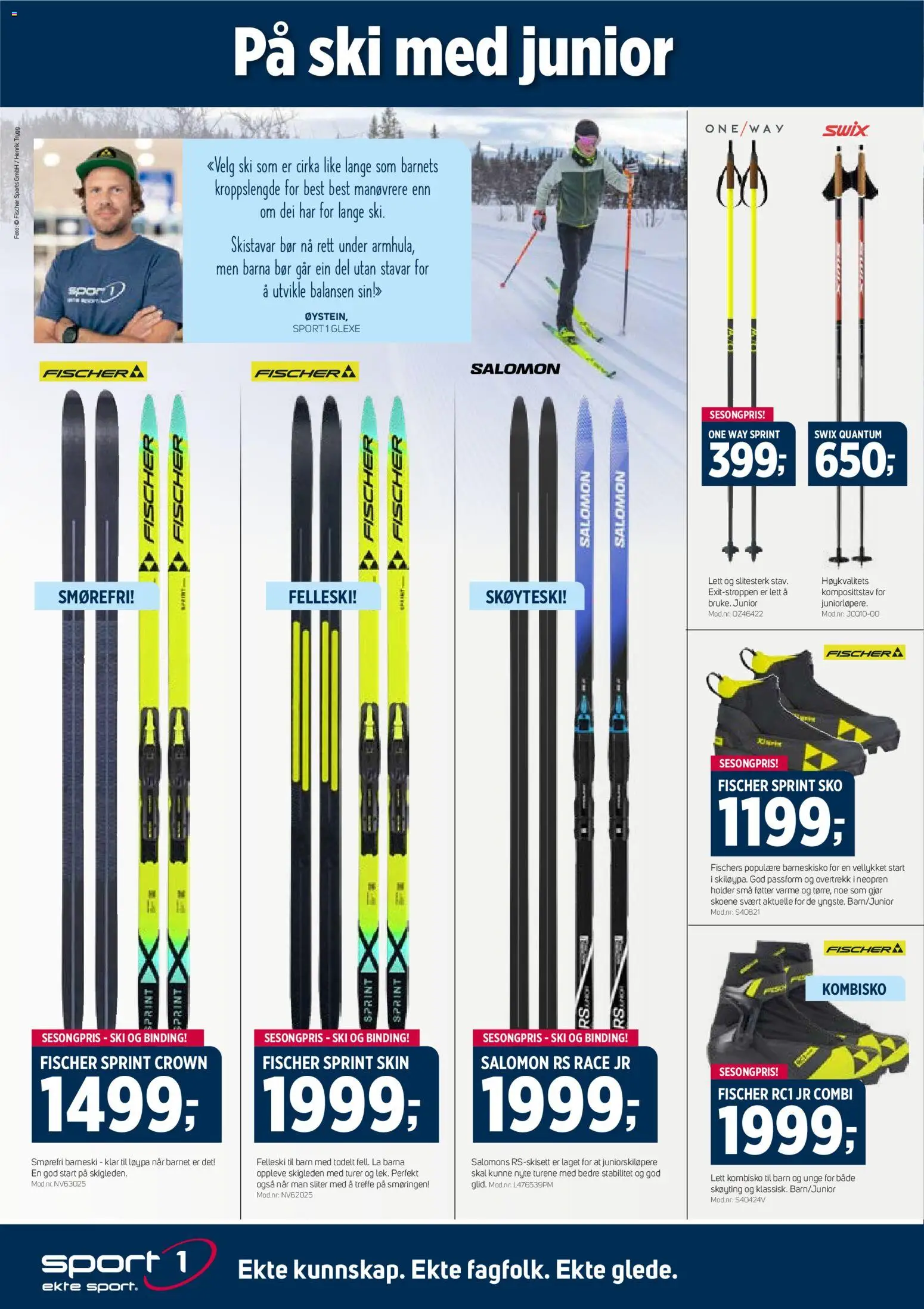 {H1} | Side: 6 | Produkter: Суміш дитяча