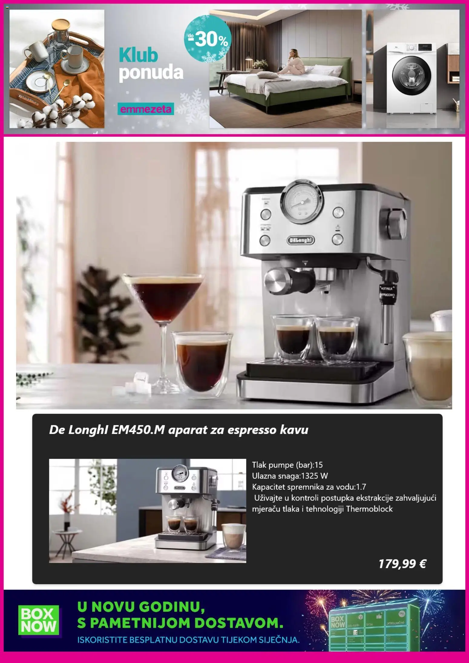 Emmezeta katalog | vrijedi od 05.01.2026 | Stranica: 7