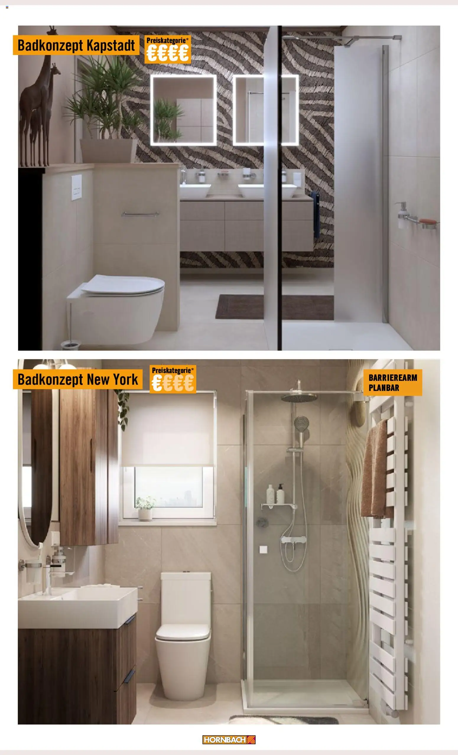 Hornbach Prospekt 	 – gültig ab 02.02.2026 | Seite: 13