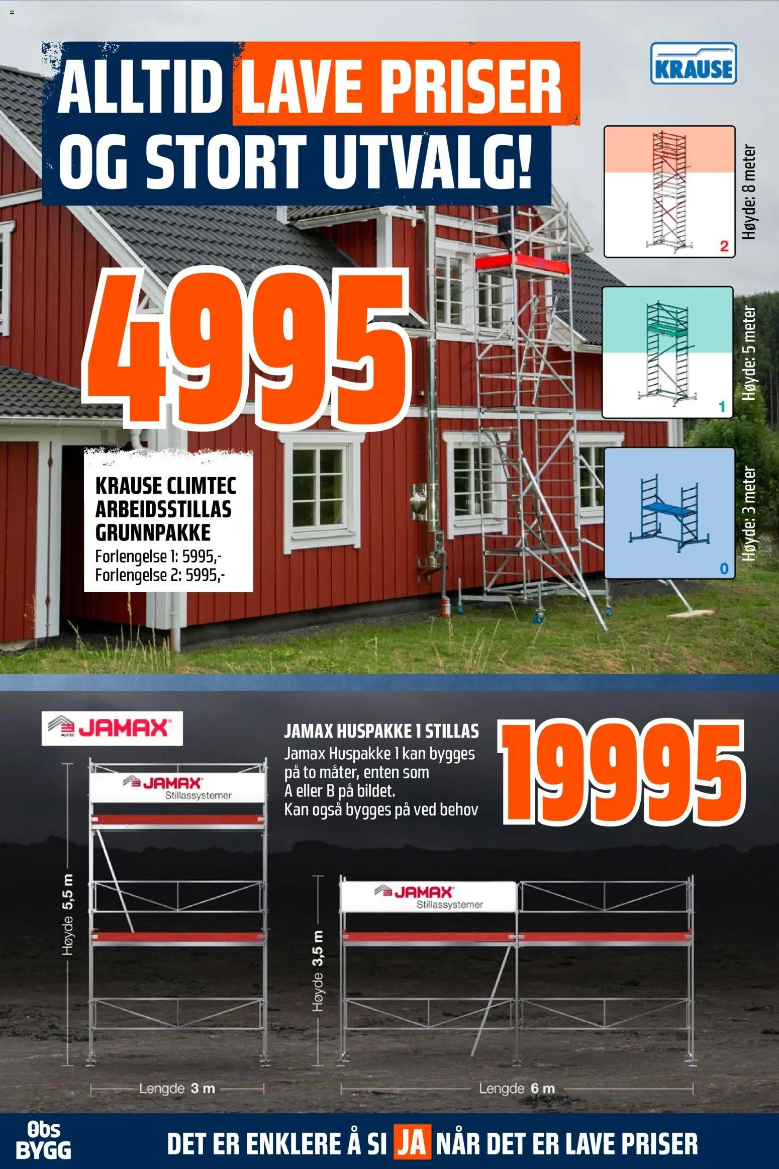 {H1} | Side: 22 | Produkter: Суміш дитяча