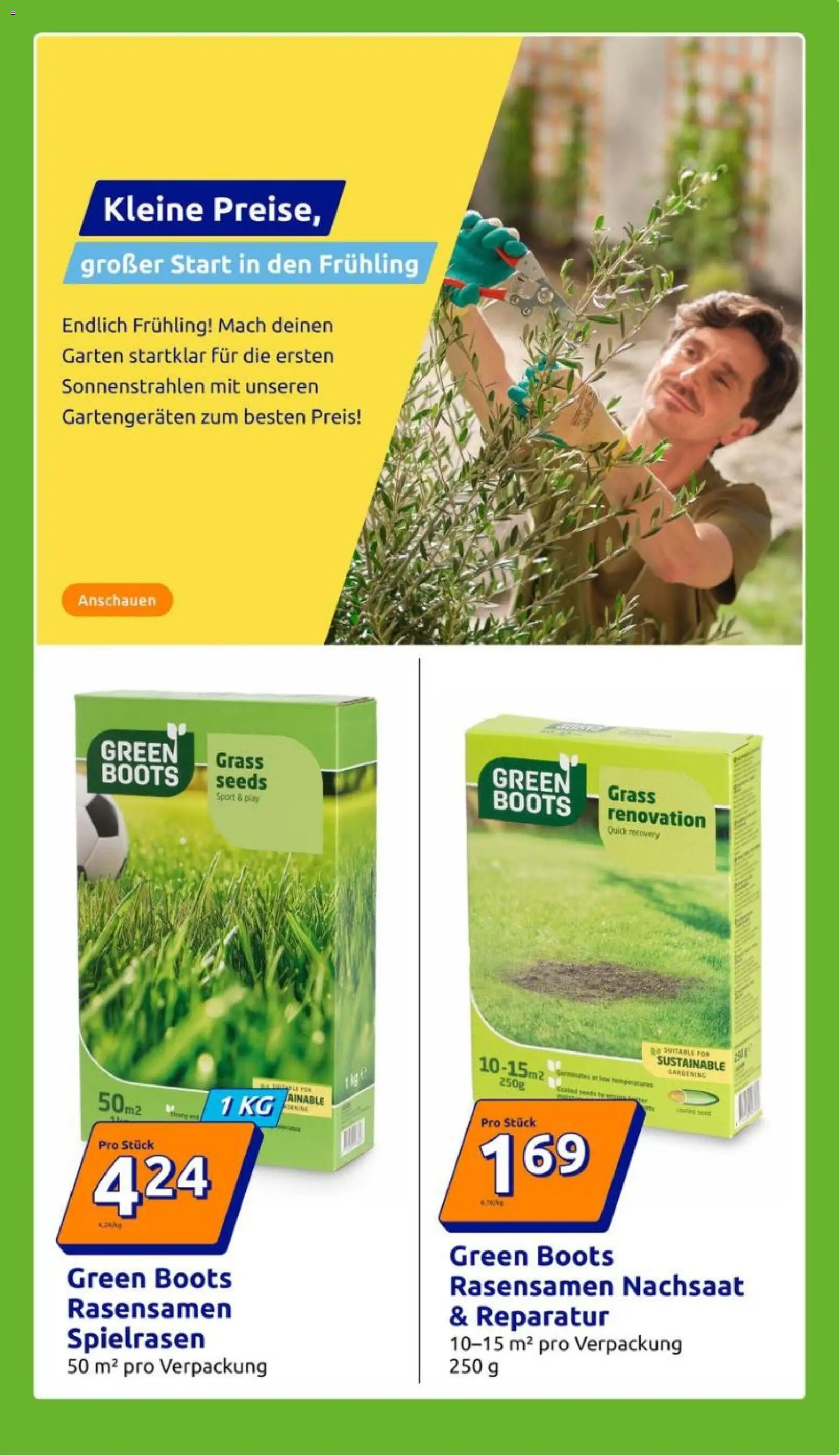 Action Prospekt – gültig ab 28.01.2026 | Seite: 17