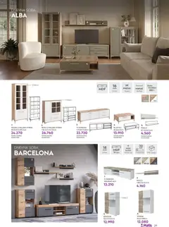 Matis katalog - pregled Matis kataloga - važi od 01.03.2026 | Strana: 29