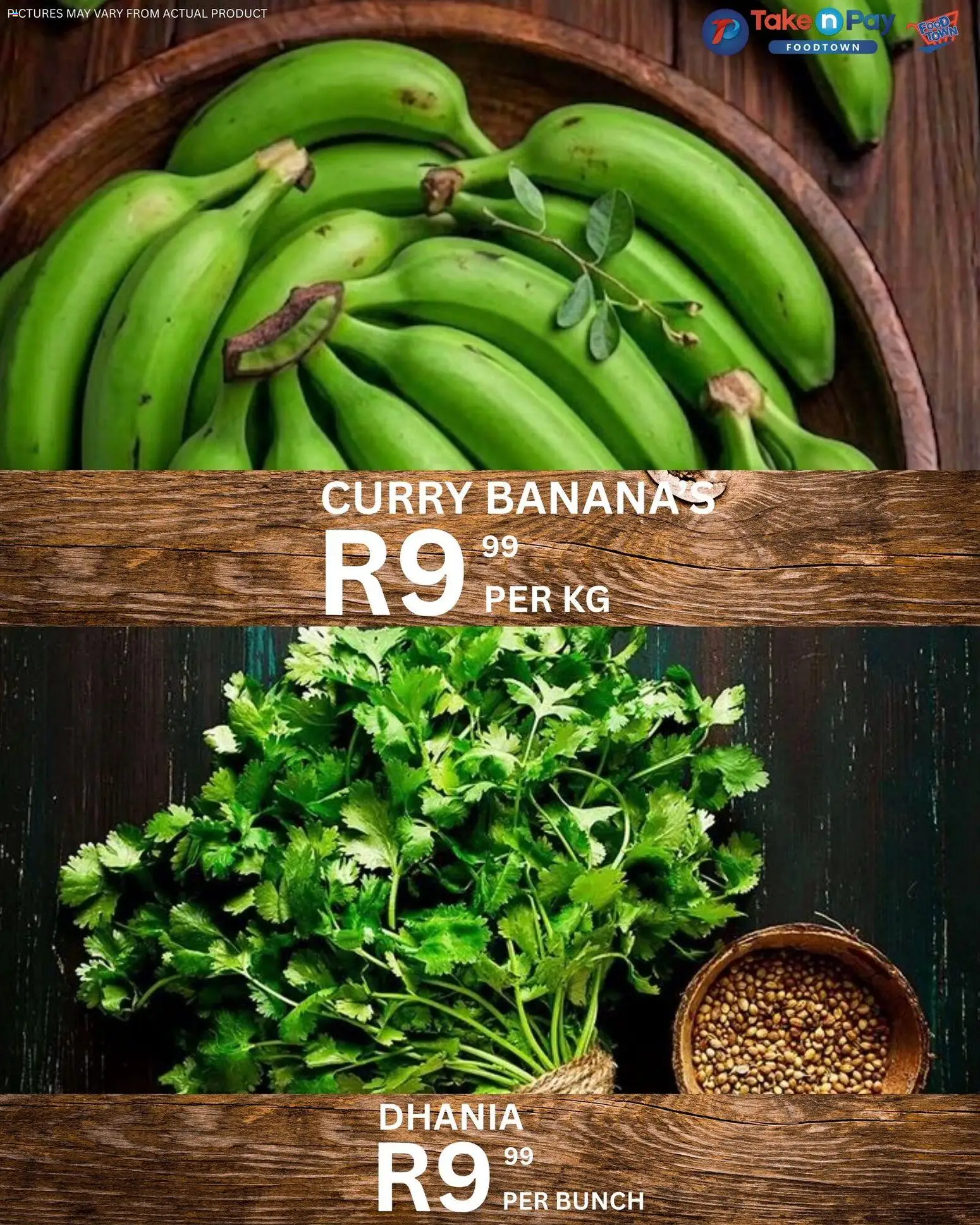 New Take n Pay catalogue – valid from 03.04.2026 | Page: 15