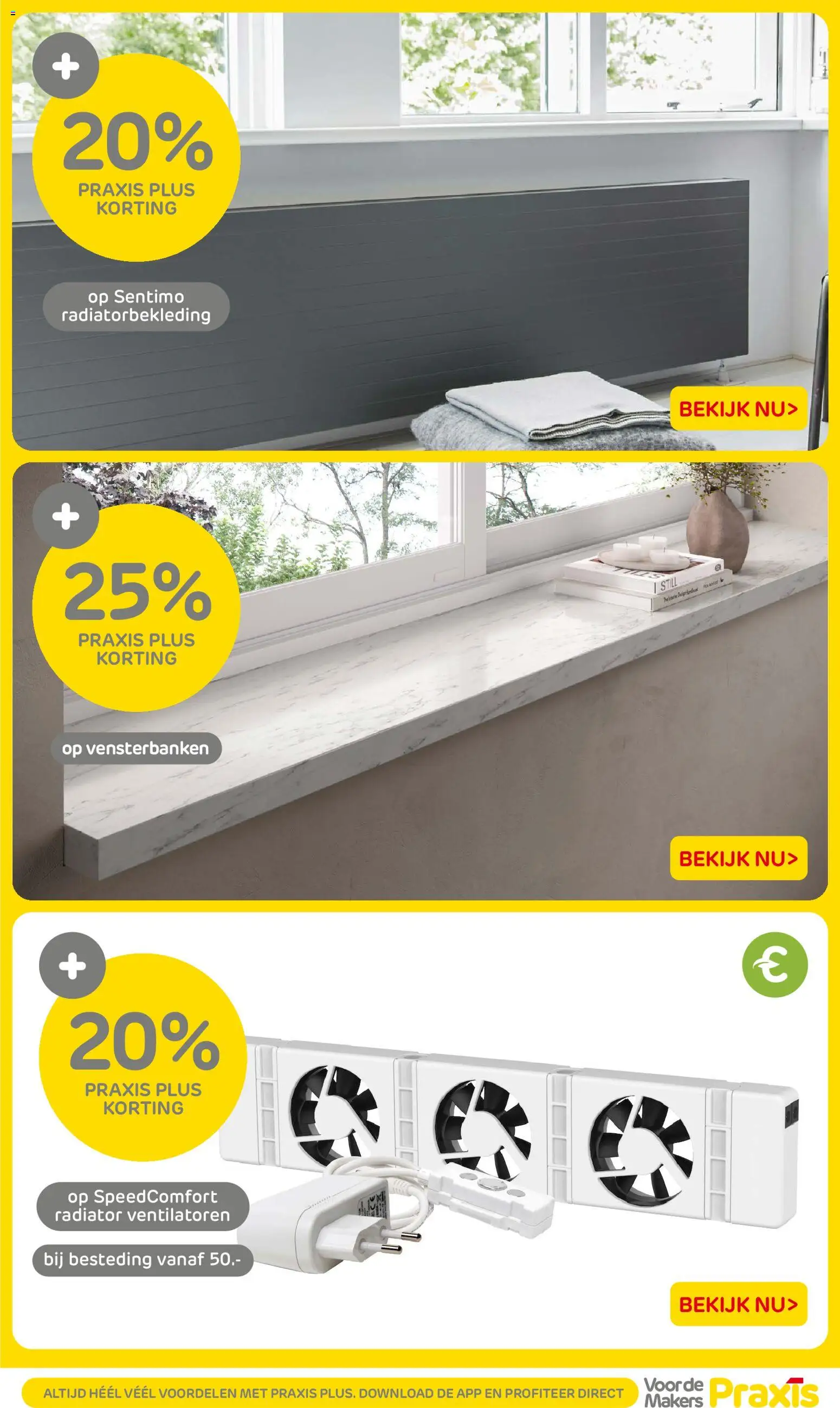 {H1} | Pagina: 34 | Producten: Radiator