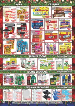 Devland specials catalogue – valid from 17.11.2025 | Page: 10
