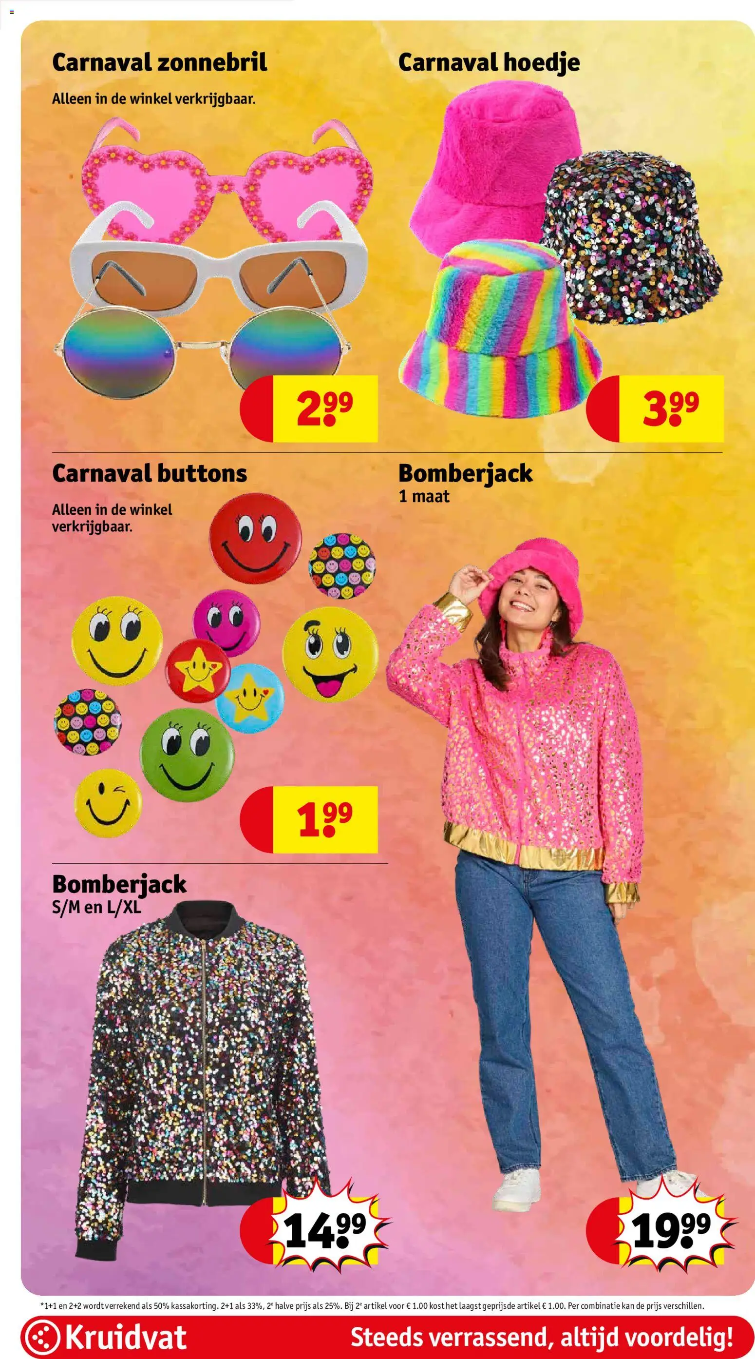 {H1} | Pagina: 69 | Producten: Kan, Zonnebril