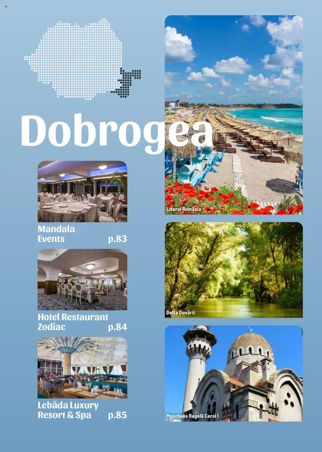 Noul catalog Metro – valabil de la 09.05.2024 | Pagină: 82