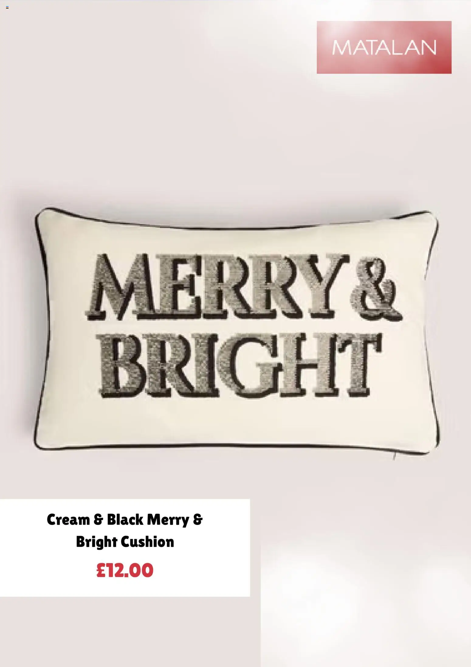 {H1} | Page: 8 | Products: Cream