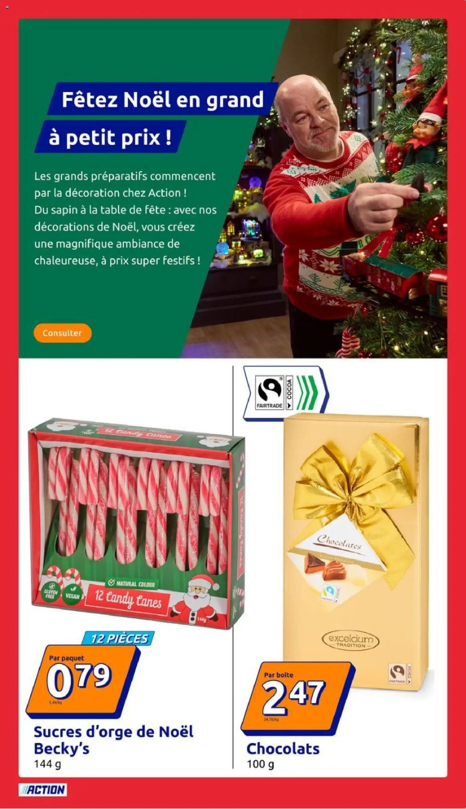 {H1} | Page: 15 | Produits: Table