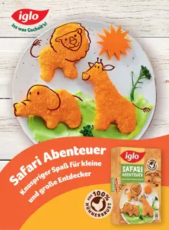 Billa AT akciós ujság - amely érvényes a következő dátumtól: 01.07.2025 | Oldal: 20 | Termékek: Nuggets