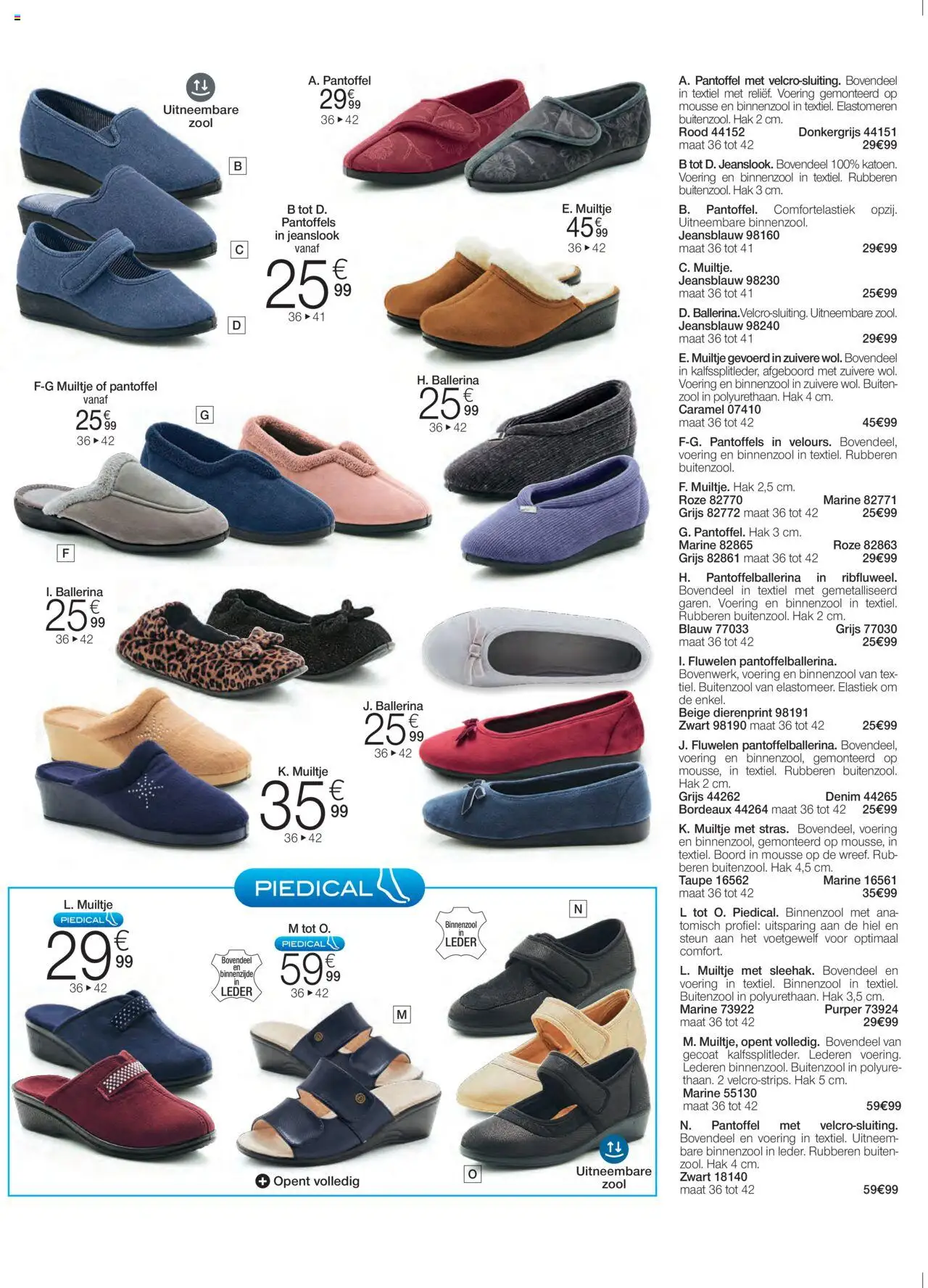  | Pagina: 58 | Producten: Elastiek