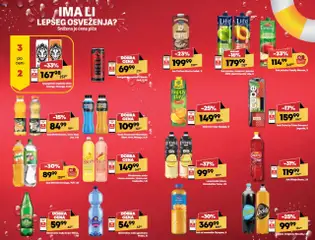 Tempo katalog - važi od 17.07.2025 | Strana: 4