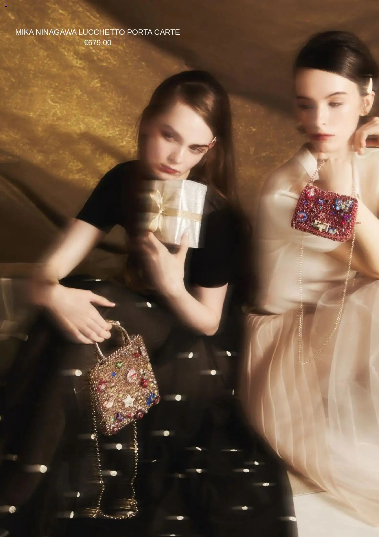 Volantino Anteprima del 02.01.2026 | Pagina: 5