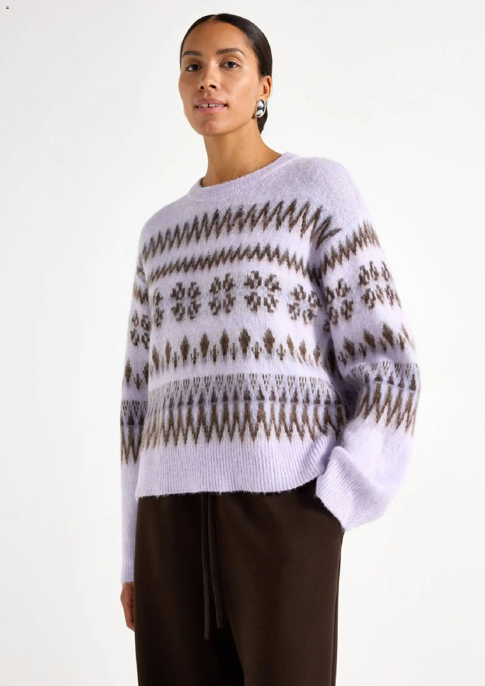 Lindex reklamblad aktuell från 01.11.2025 | Sida: 10