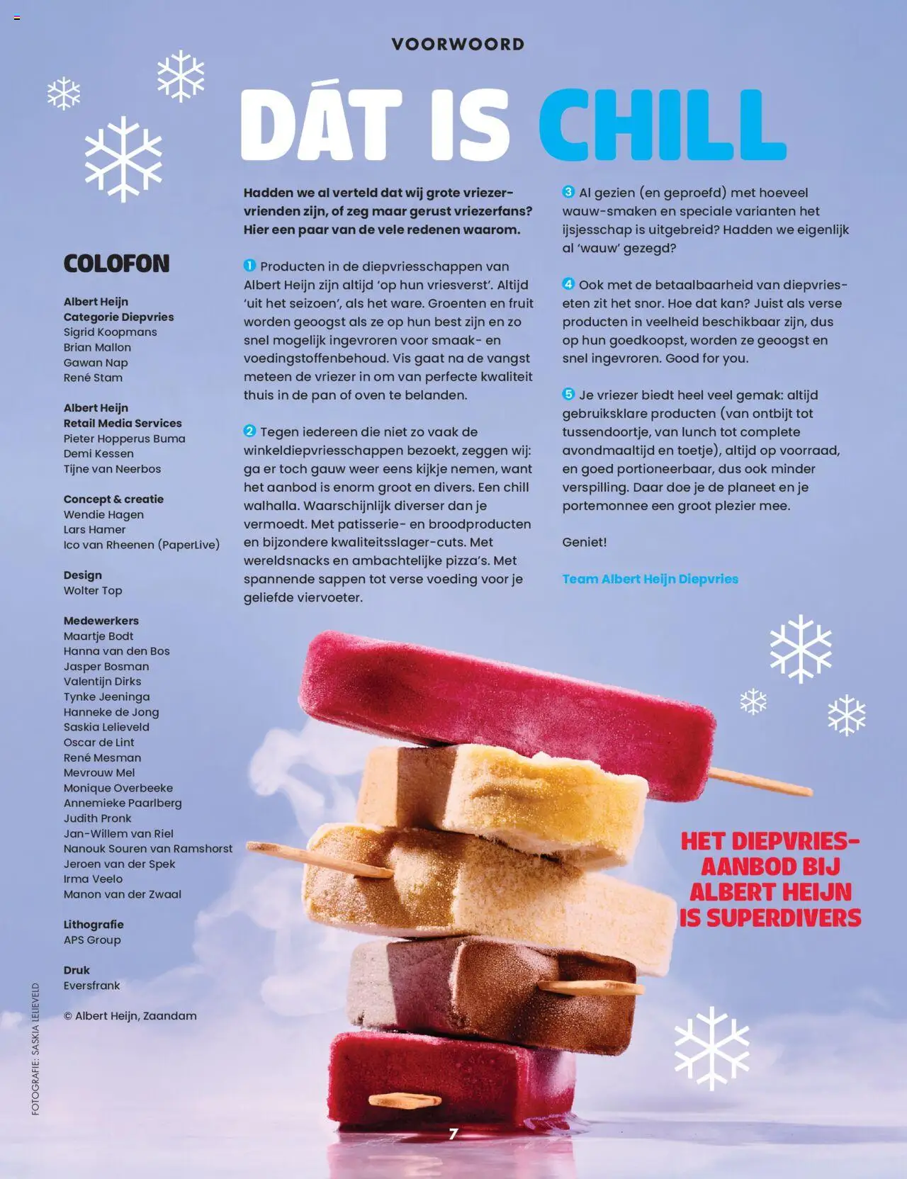  | Pagina: 7 | Producten: Fogyasztásmérő, Hamer, Oven, Fruit