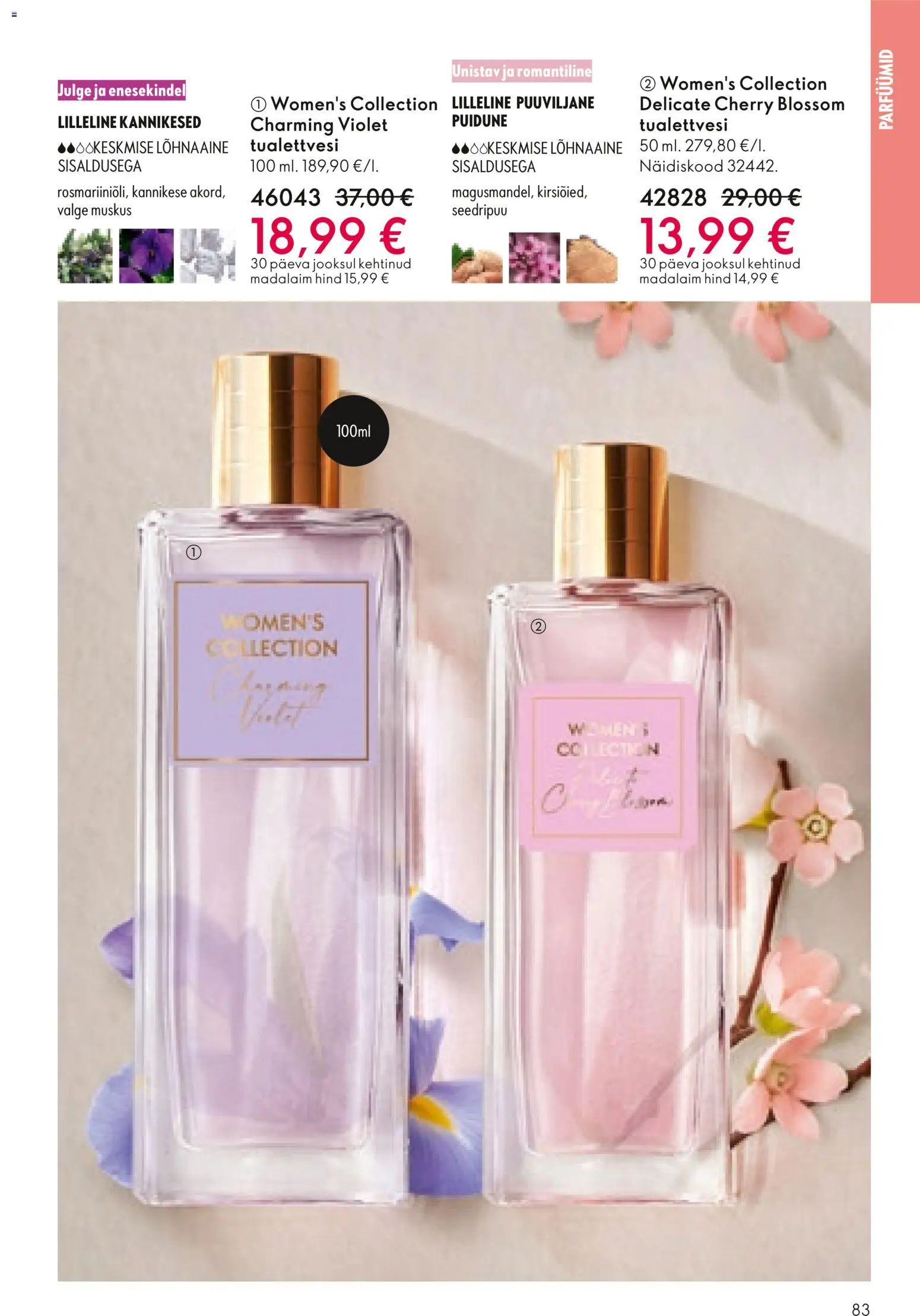 {H1} | Lehekülg: 83