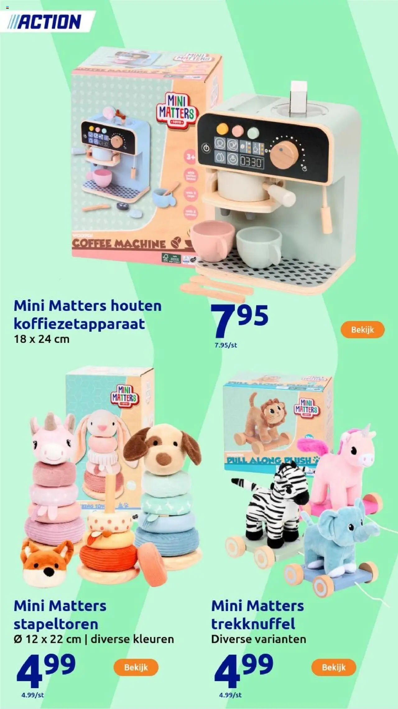 {H1} | Pagina: 68 | Producten: Koffiezetapparaat