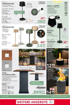 Selgros  Non Food - gültig ab dem 21.08.2025 | Seite: 19 | Produkte: Kabel, USB, Wasser, Ladekabel