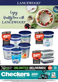 Checkers specials catalogue – valid from 08.12.2025