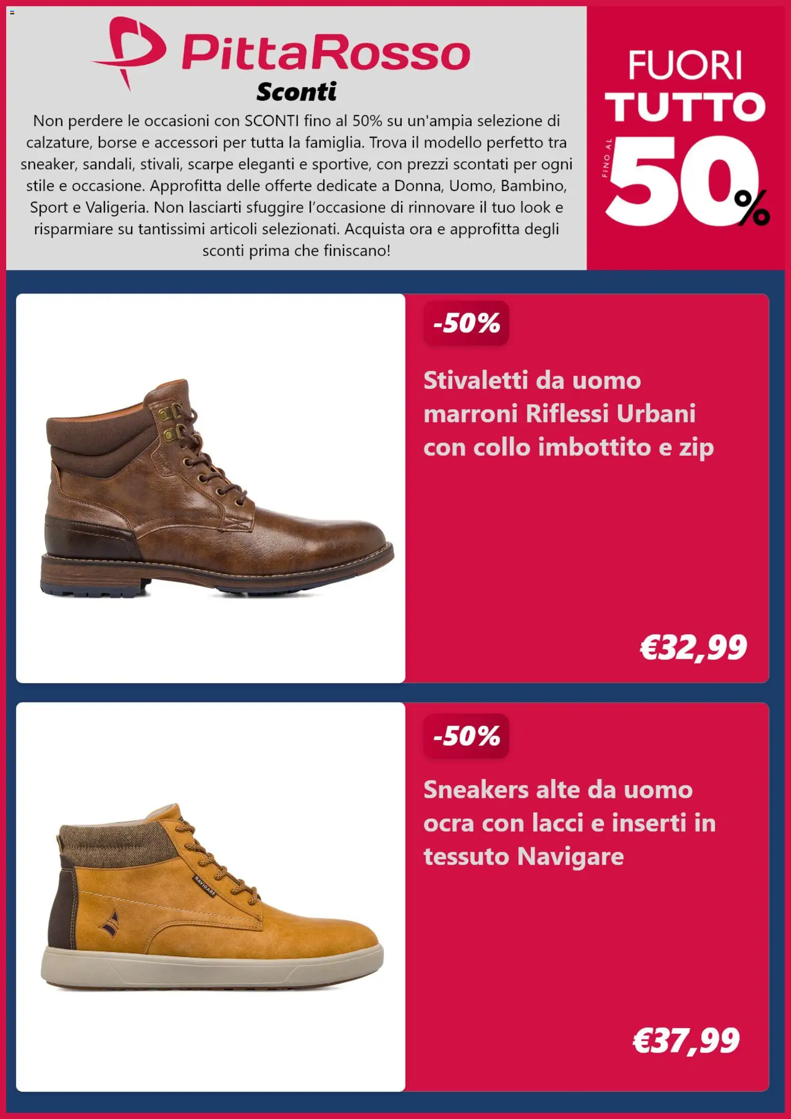 PittaRosso katalog | vrijedi od 17.12.2025 | Stranica: 4