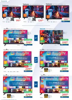 Eldi folder - Voorbeeld van een folder van Eldi, geldig van 01.02.2026 | Pagina: 18