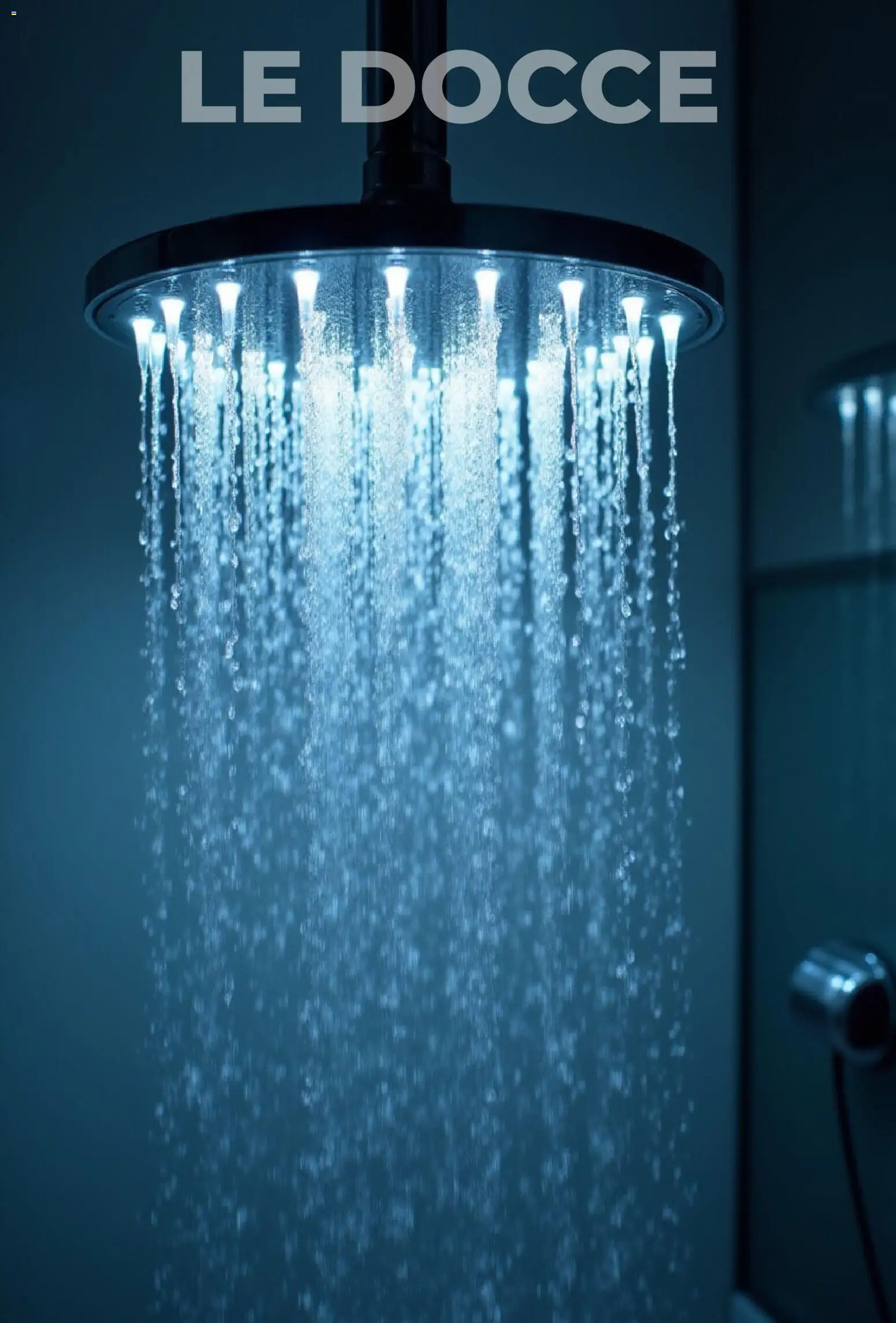 Volantino Conforama del 30.01.2026 | Pagina: 22