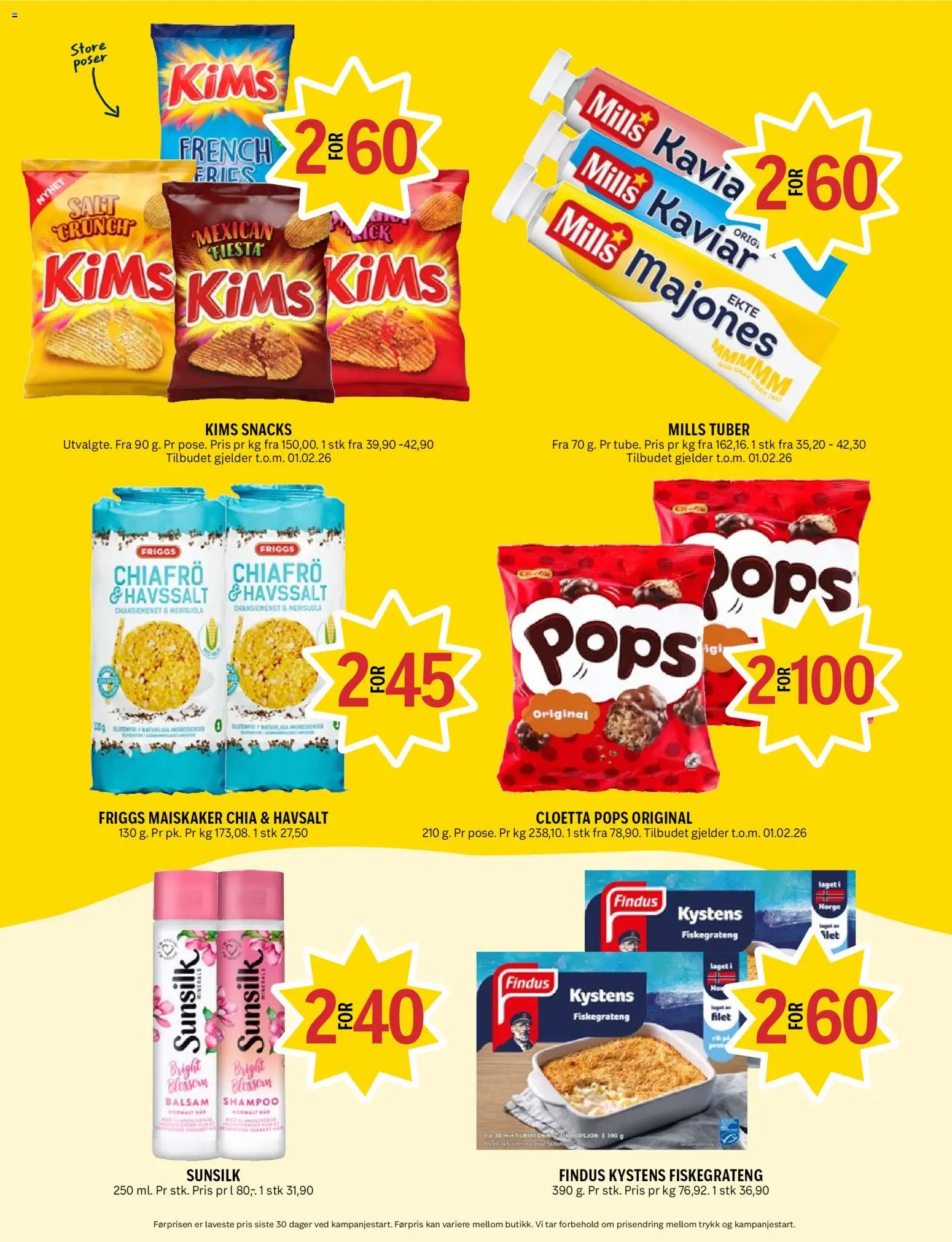 {H1} | Side: 12 | Produkter: Kit stație, Oksekød, Суміш дитяча, Balsam