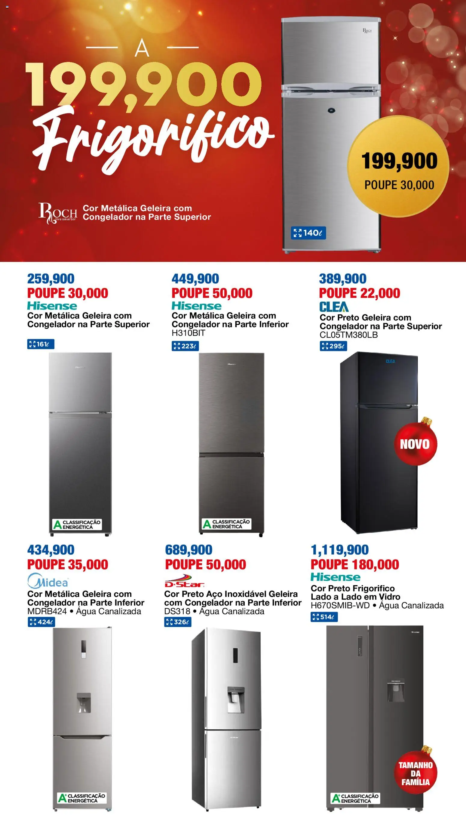 New OK Furniture catalogue – valid from 08.12.2025 | Page: 2