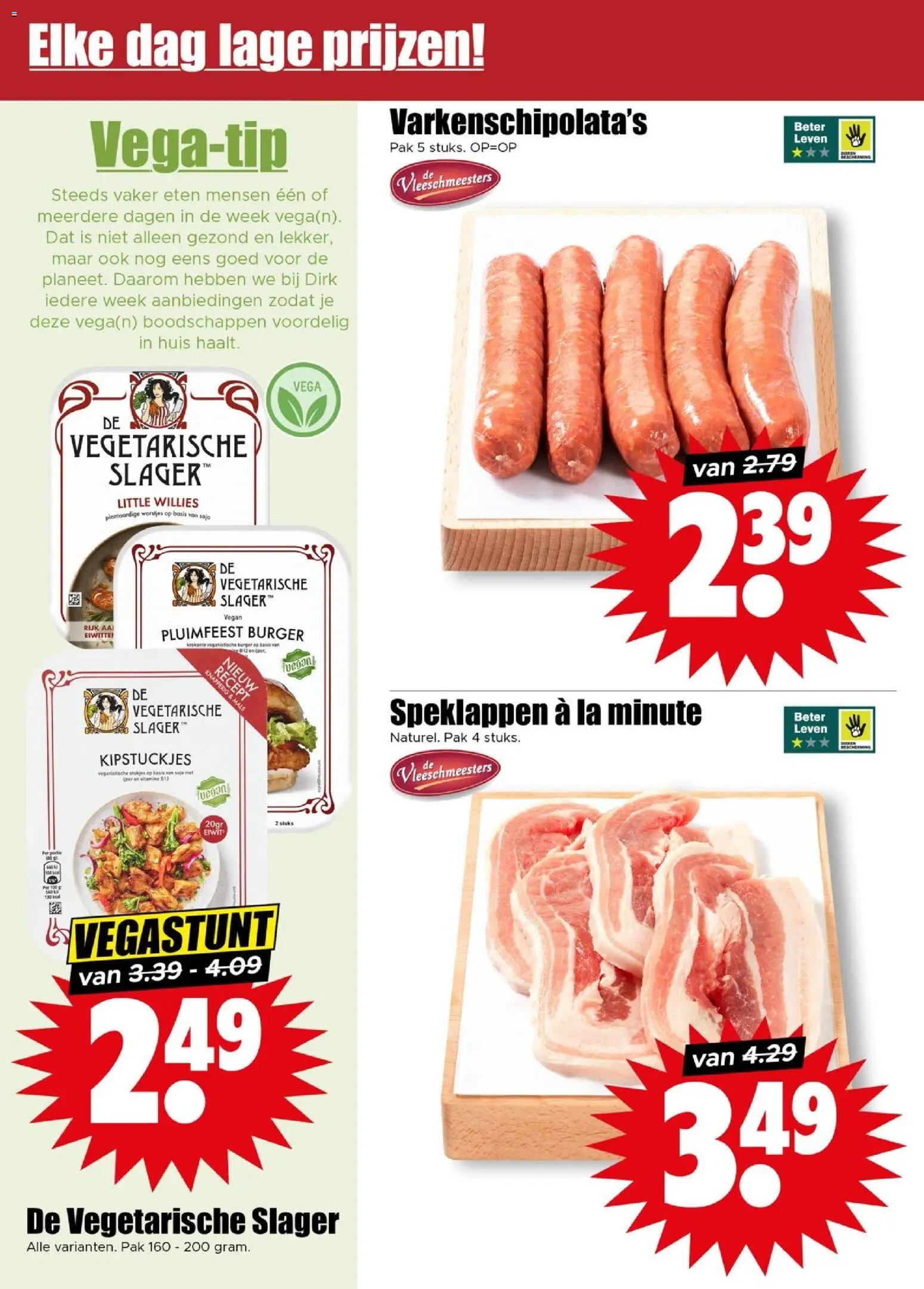 {H1} | Pagina: 10 | Producten: Muffins, Bakkerij, Kip, Broodjes