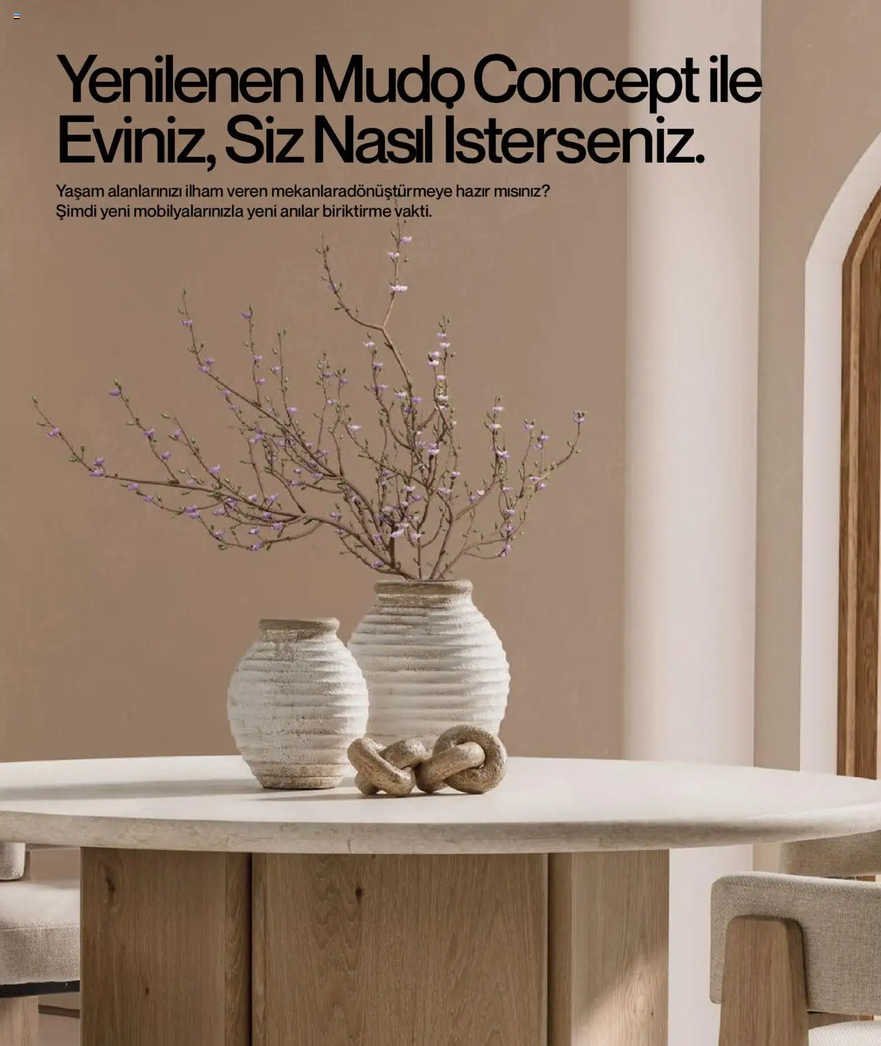 Mudo Katalog - 04.06.2025 tarihinden itibaren geçerlidir | Sayfa: 2