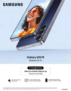 New MTN catalogue – valid from 07.09.2025 | Page: 28