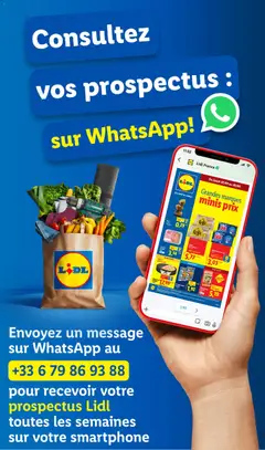 LIDL - Prévisualisation de Kiwi, laplect Categorie valide à partir de 22.01.2026 | Page: 79 | Produits: Smartphone, Sucre, Bière, Porc