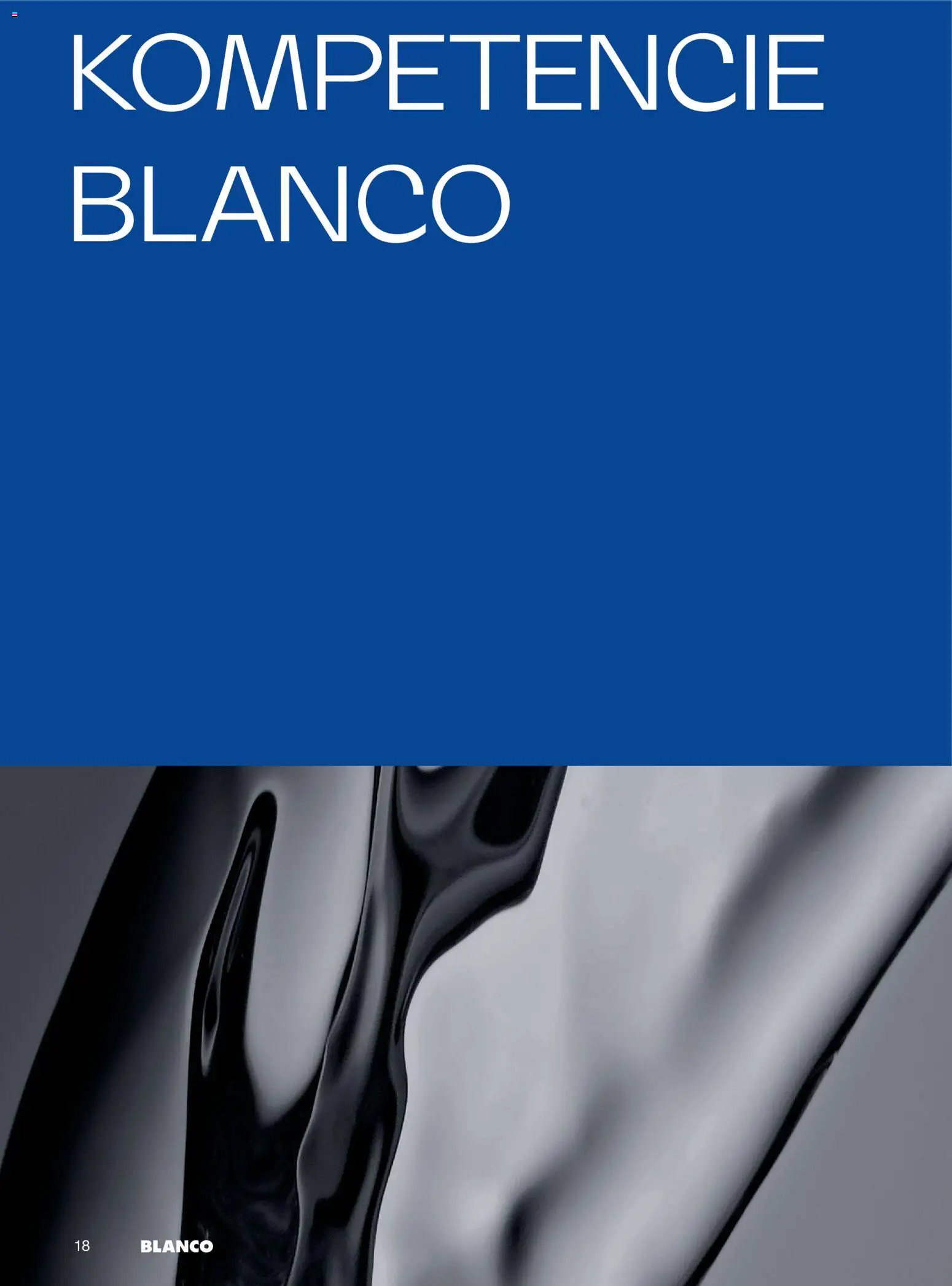 Nové Blanco akcie – leták je platný od 04.02.2026 | Strana: 20