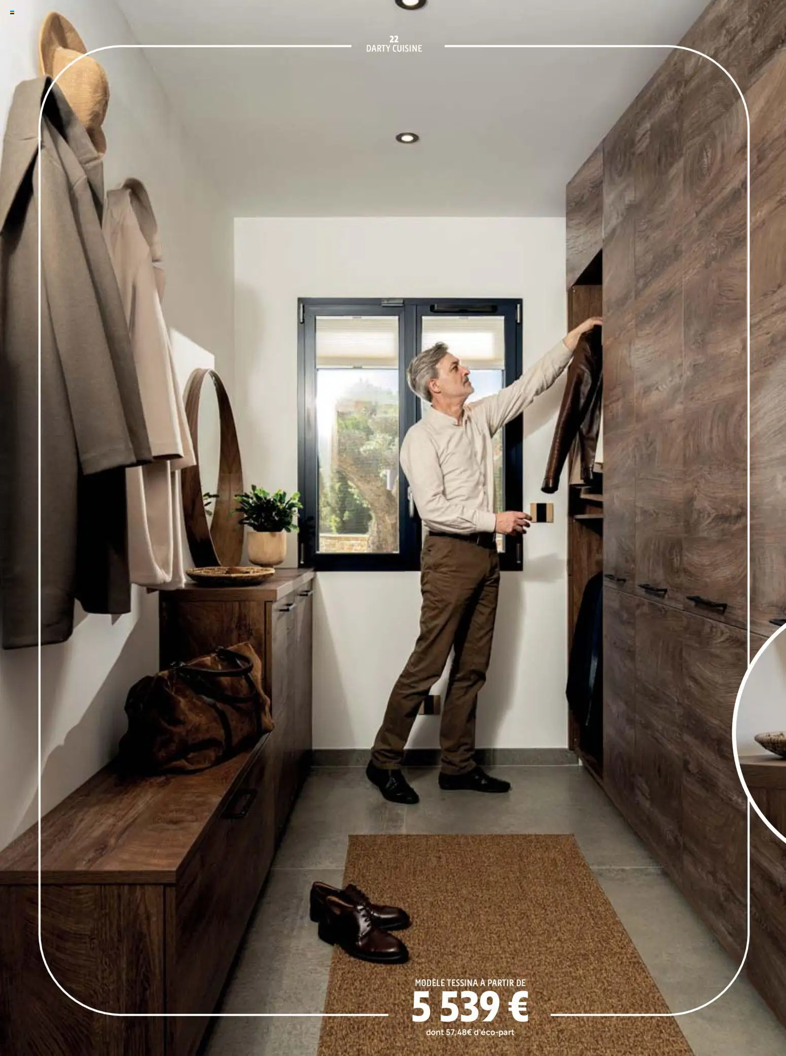 {H1} | Page: 22 | Produits: Plaque de cuisson, Machine à café, Laque, Café