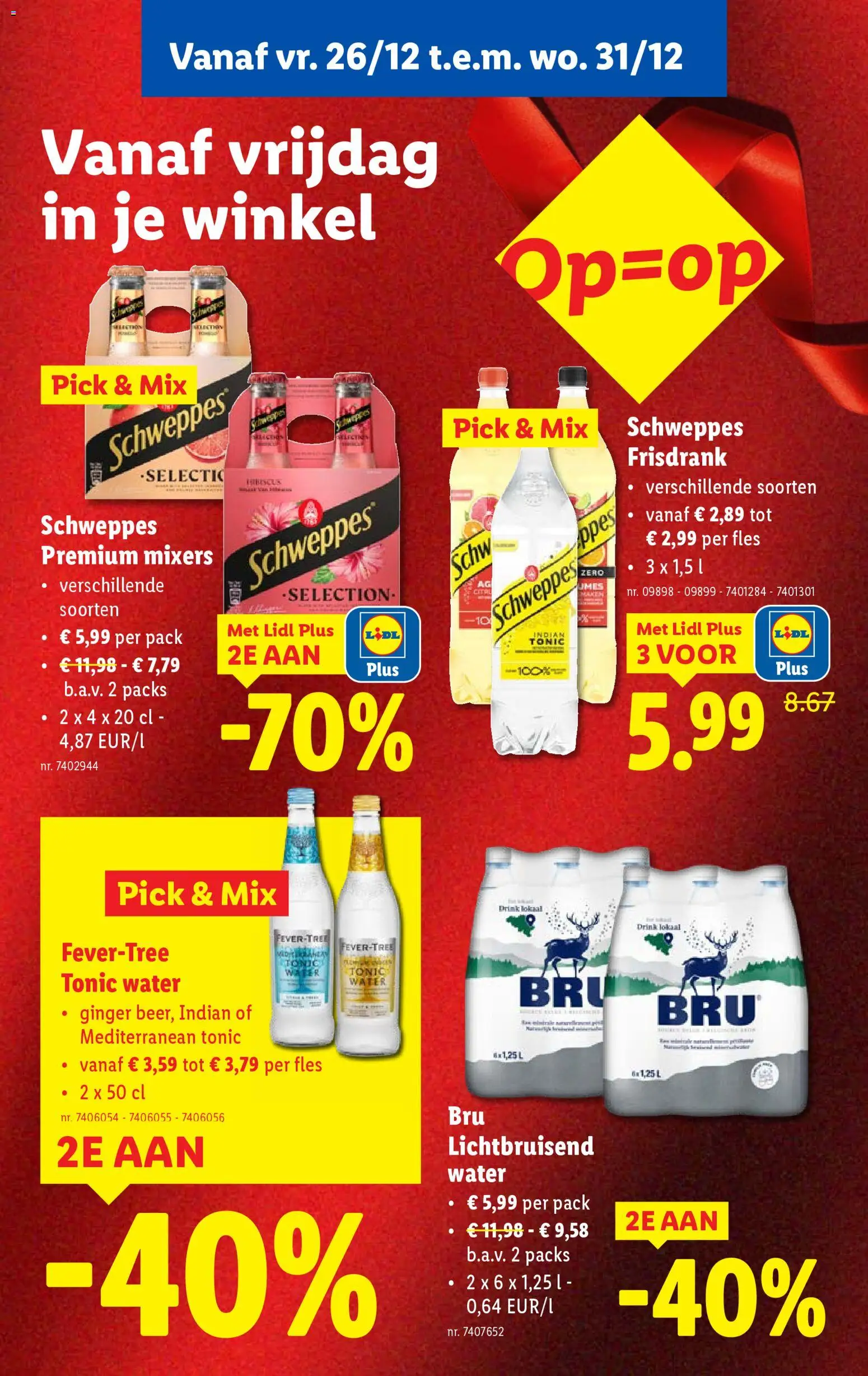 {H1} | Pagina: 58 | Producten: Fles, Zsalukő, Frisdrank